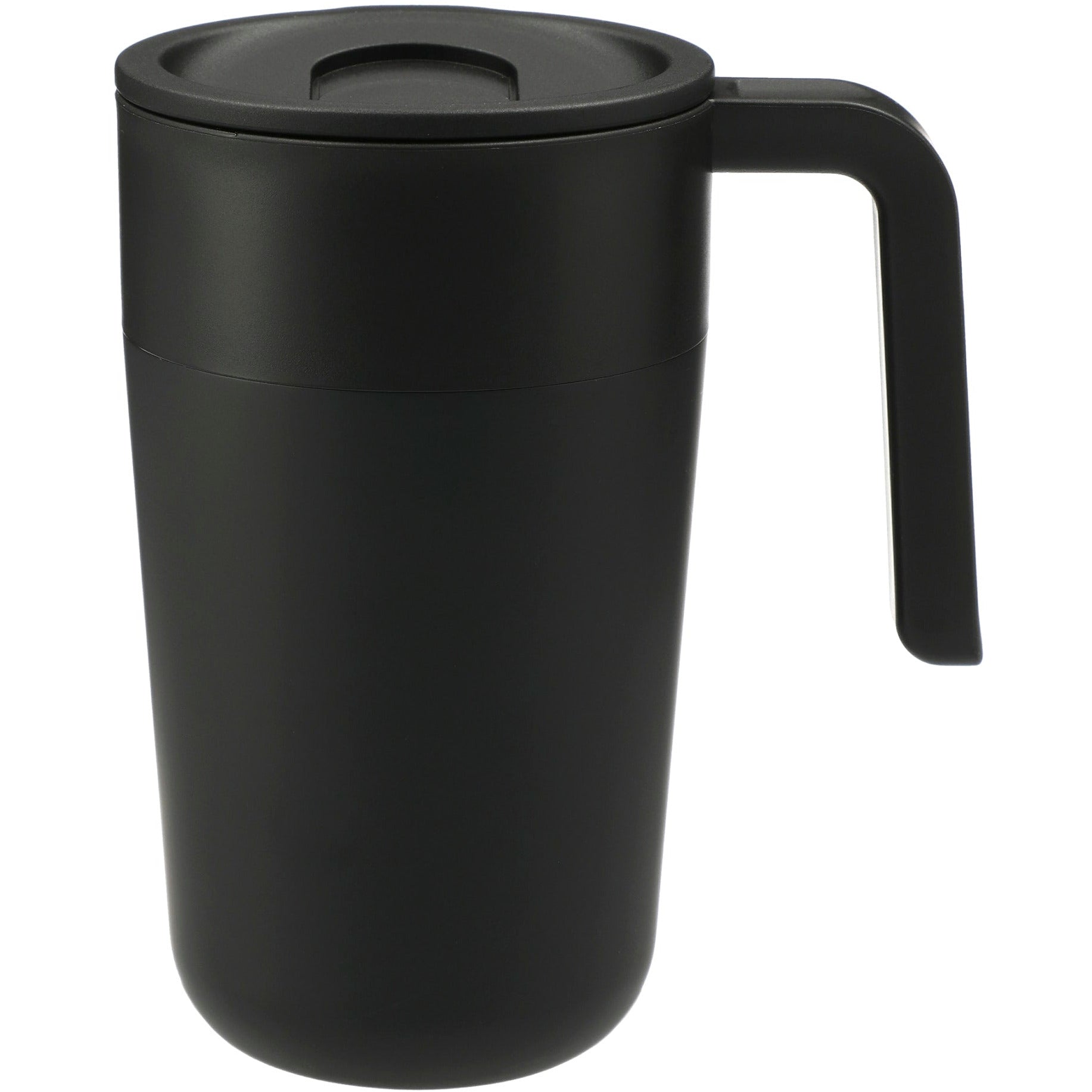 Black (BK)