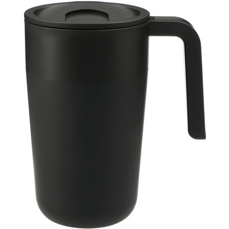 Black (BK)