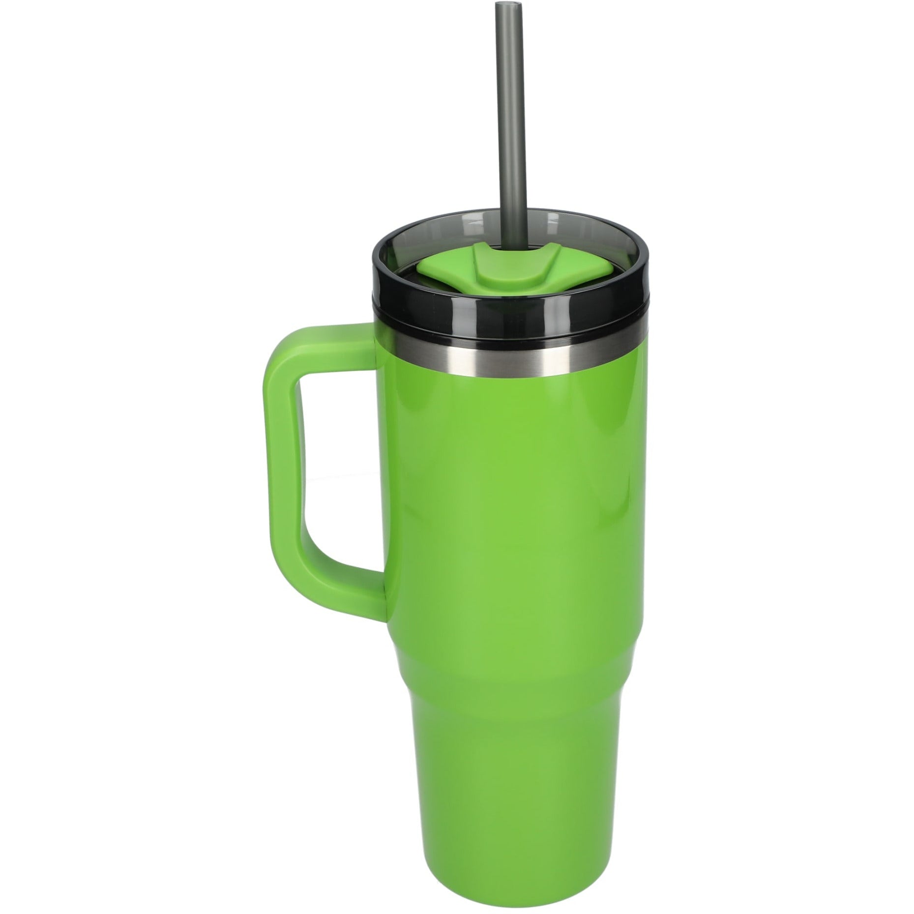 Lime Green (LG)