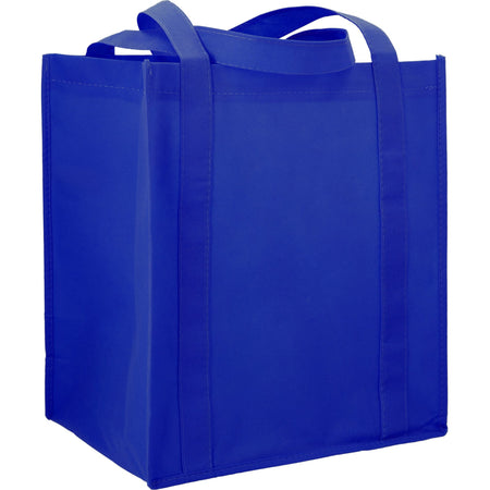 Royal Blue (BL)