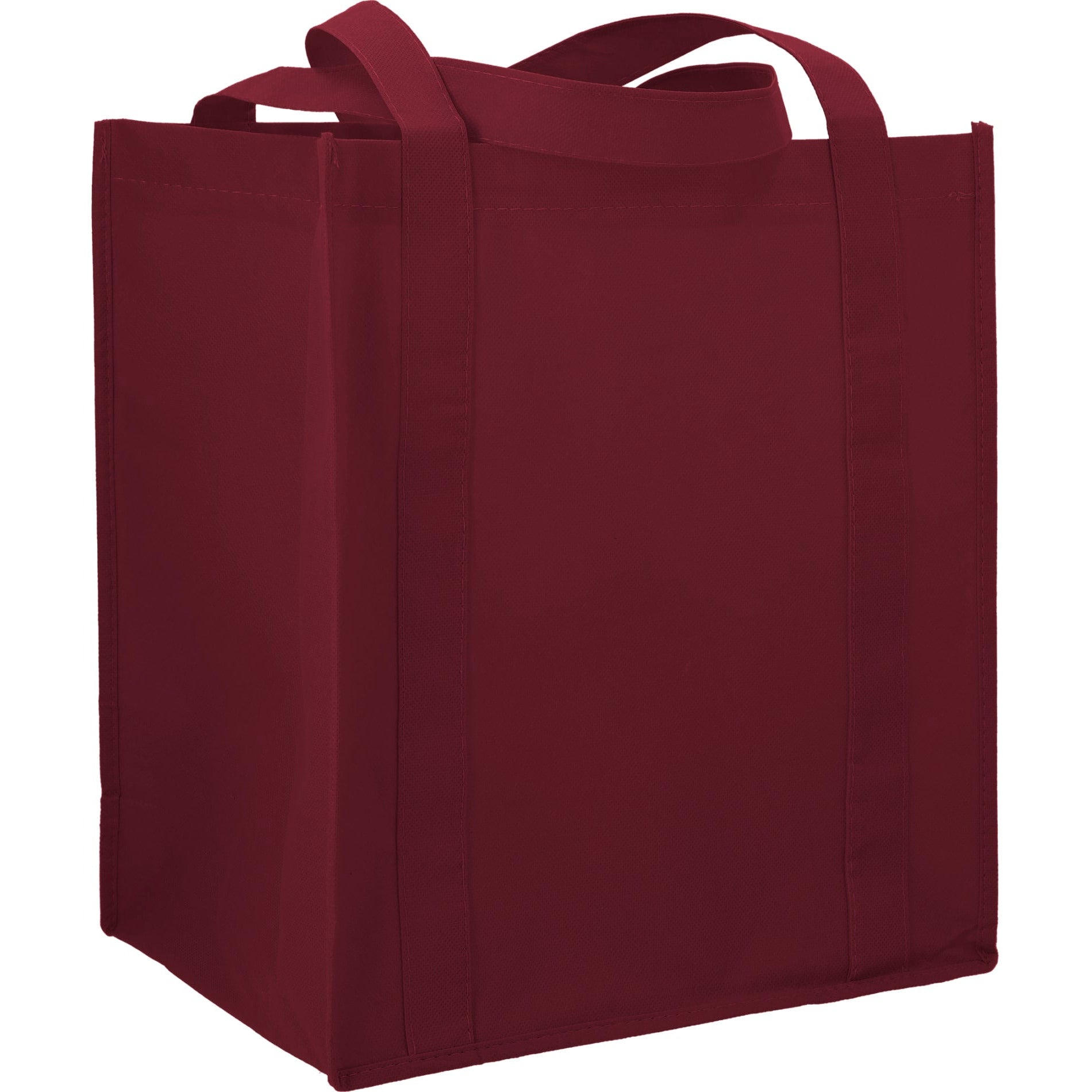 Burgundy (BU)