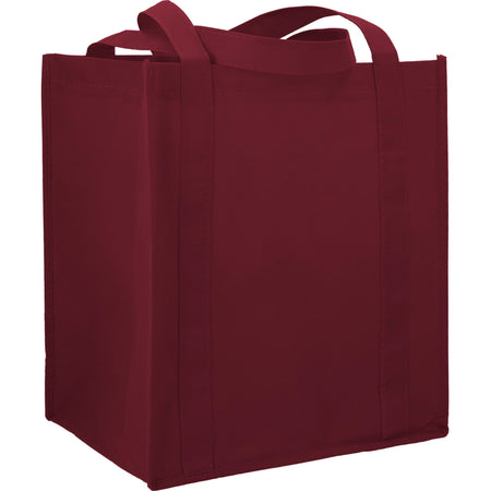 Burgundy (BU)