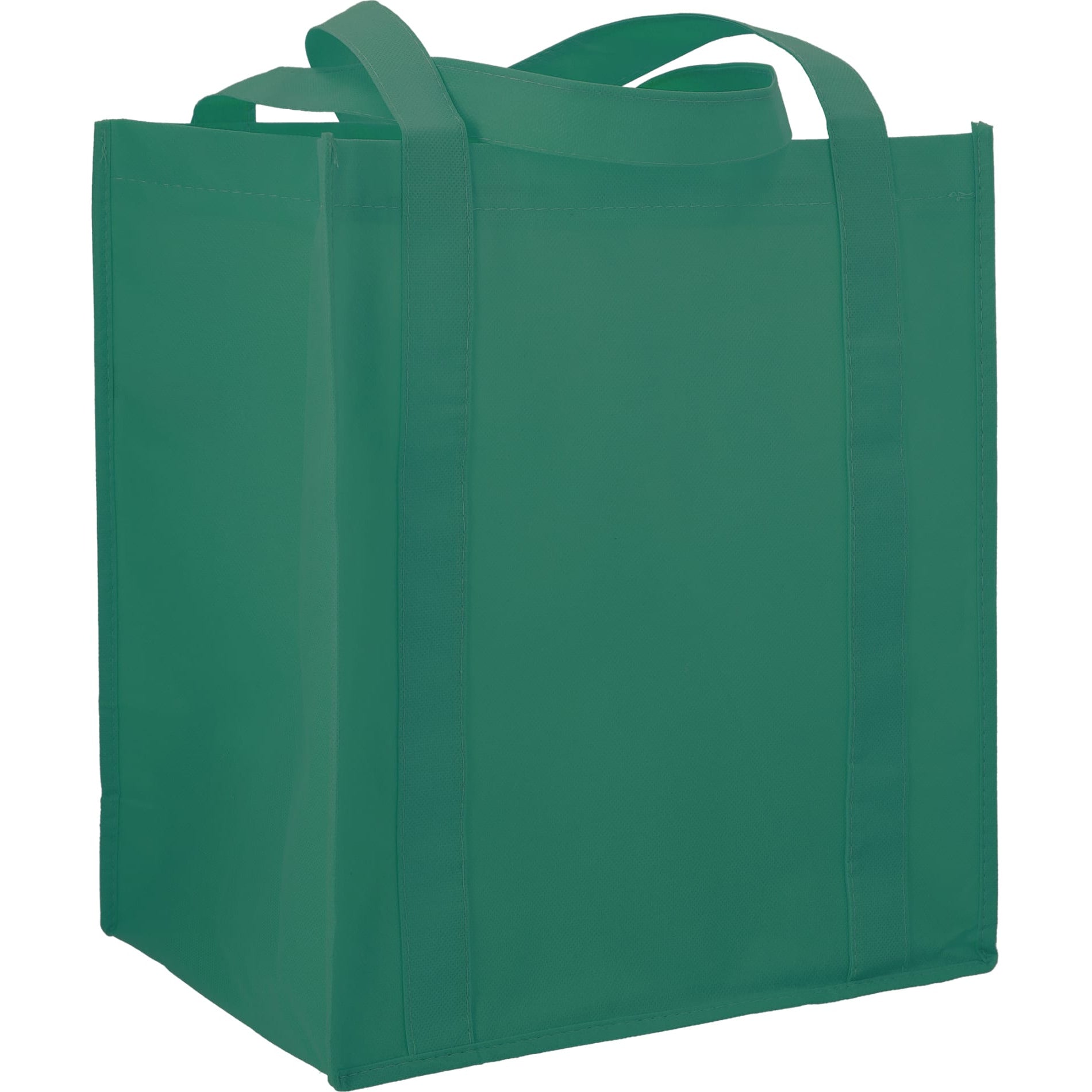 Green (GR)