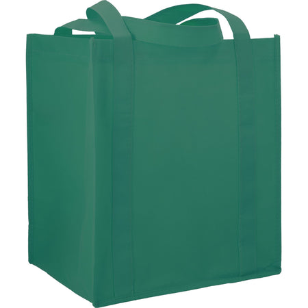Green (GR)