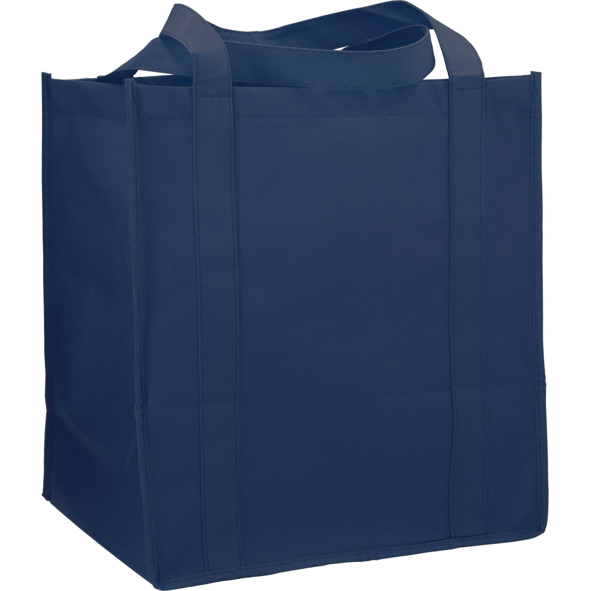 Navy Blue (NBL)
