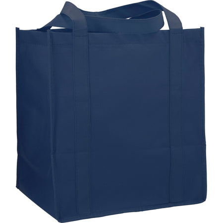 Navy Blue (NBL)