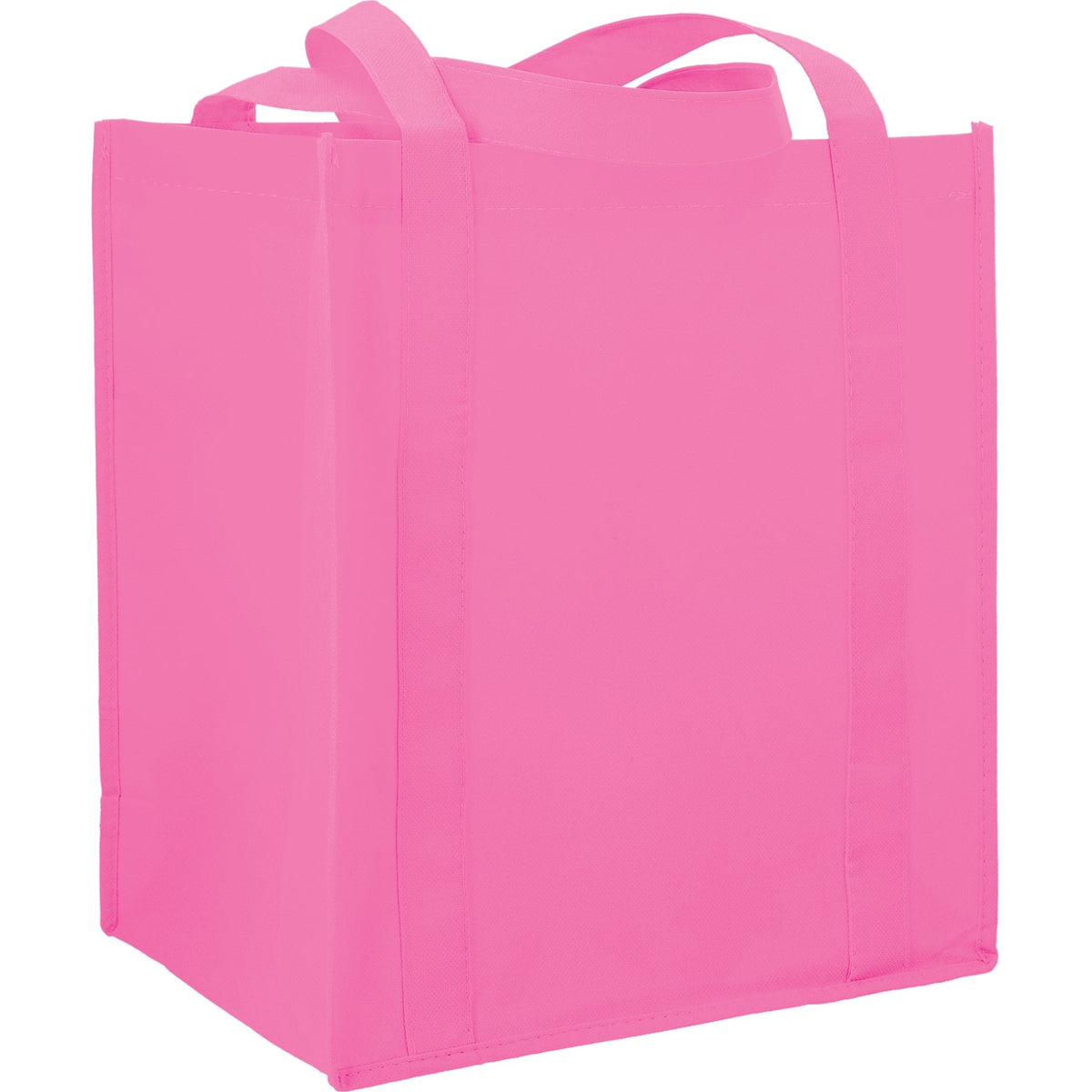 Pink (PK)