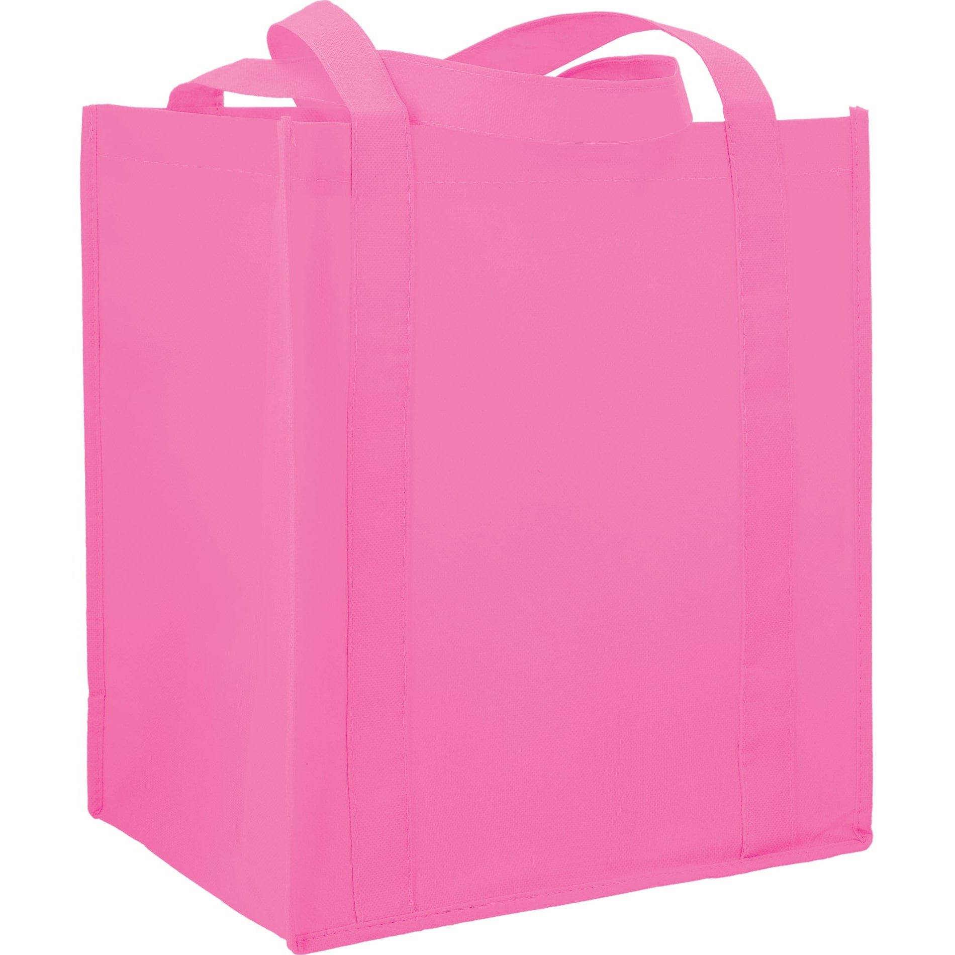 Pink (PK)