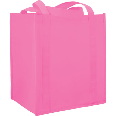 Pink (PK)
