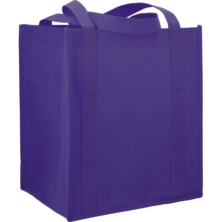 Purple (PU)