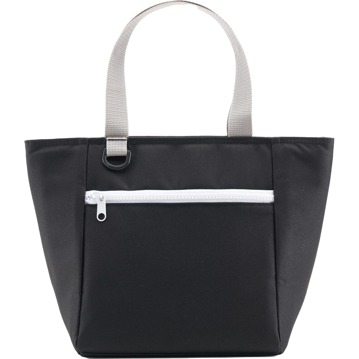 Black (BK)