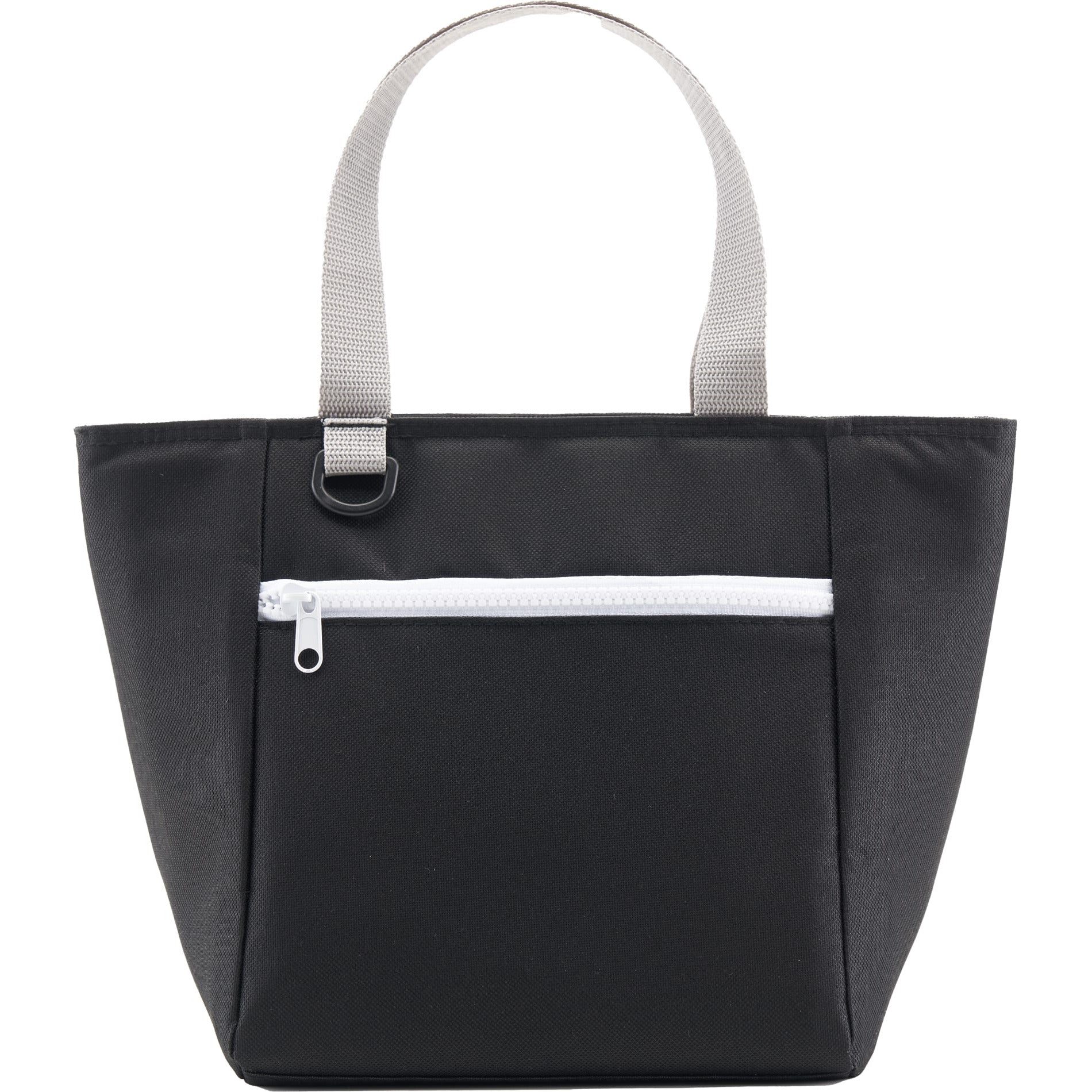 Black (BK)