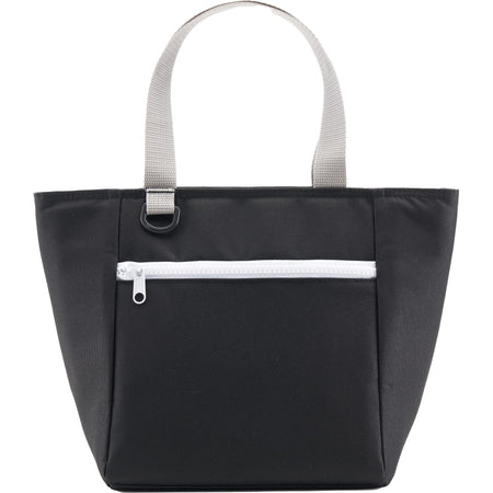Black (BK)