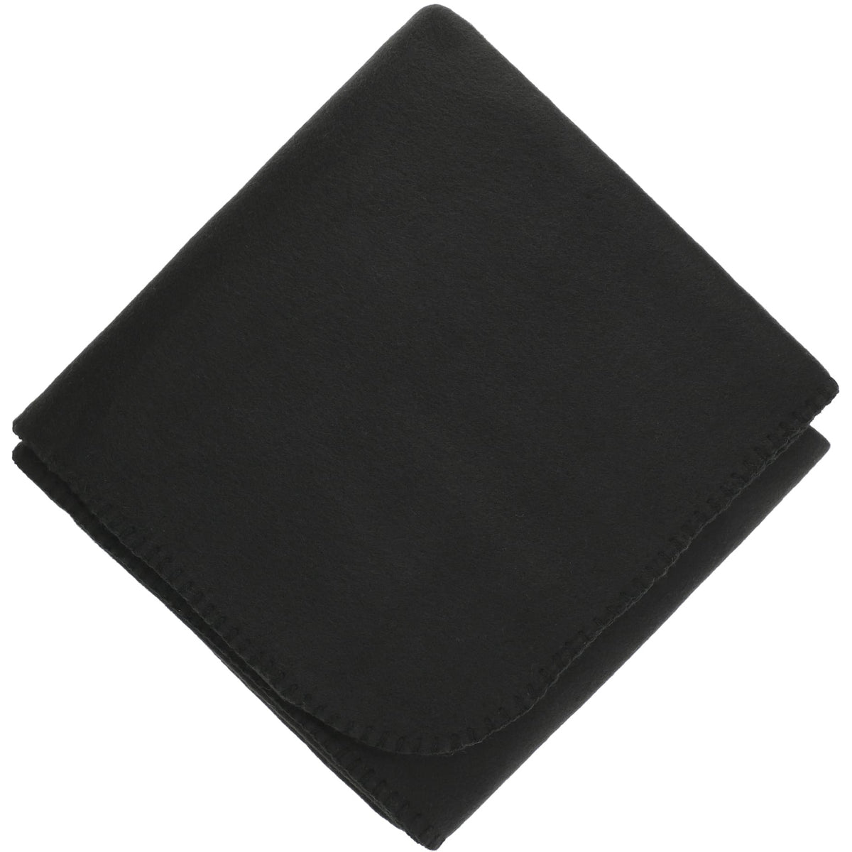 Black (BK)