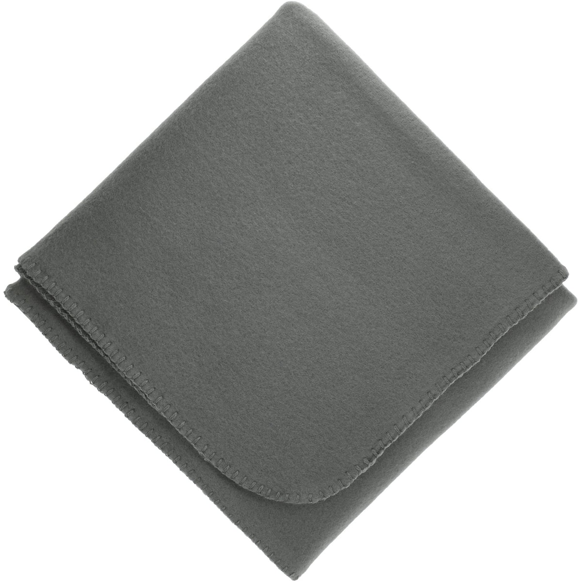 Gray (GY)
