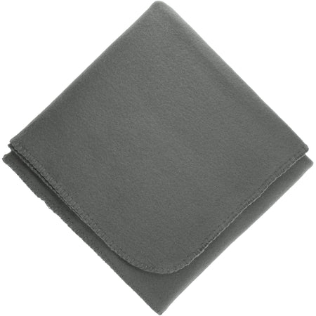 Gray (GY)