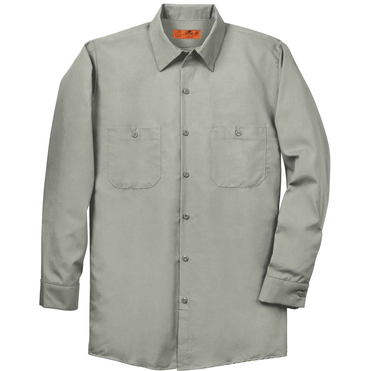 Light Grey