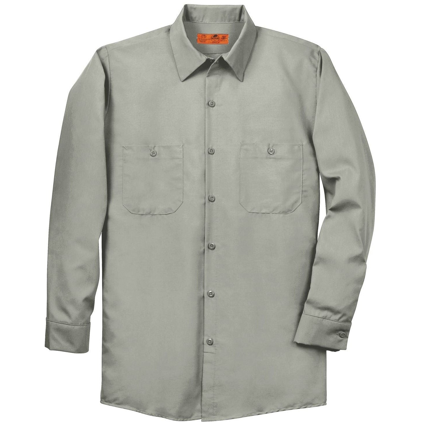 Light Grey