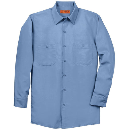 Petrol Blue