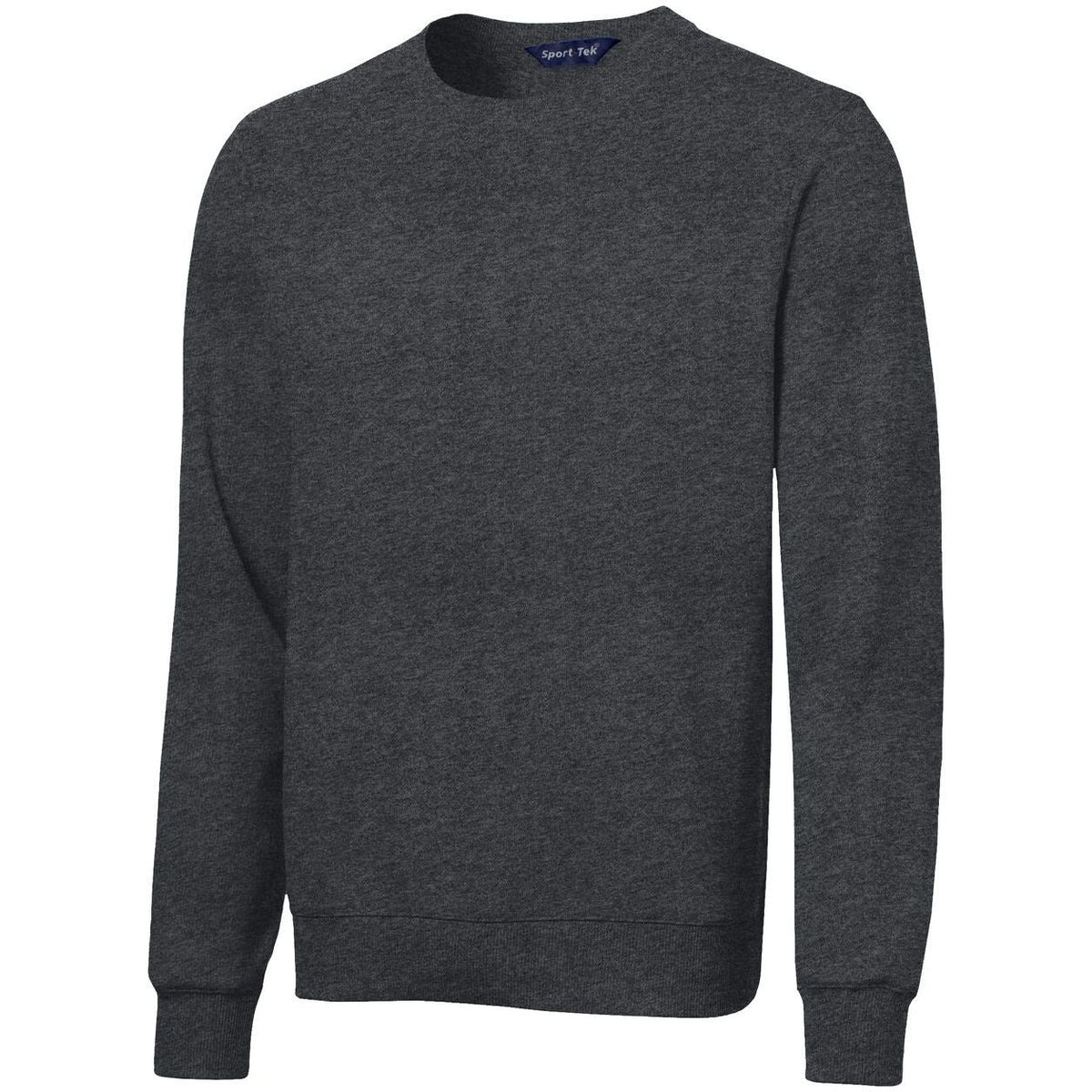Graphite Heather
