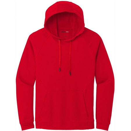 True Red