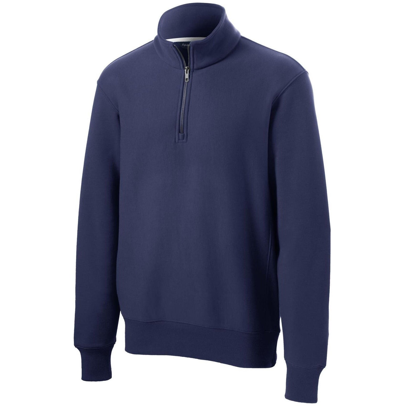 True Navy