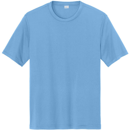 Carolina Blue