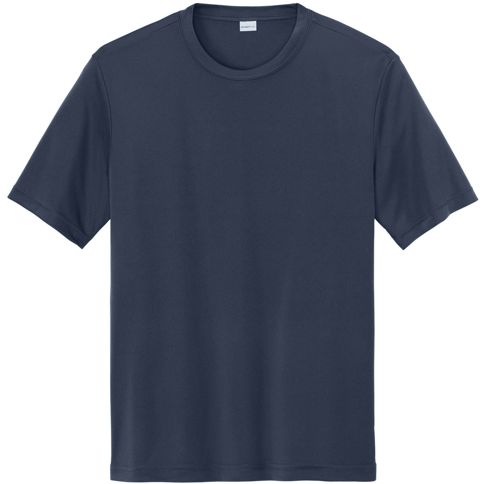 True Navy