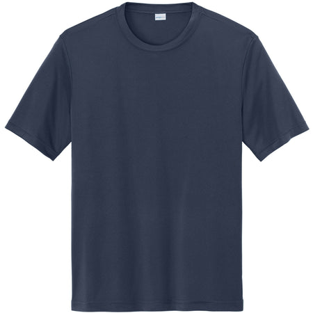 True Navy