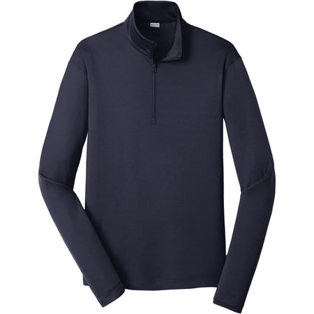 True Navy