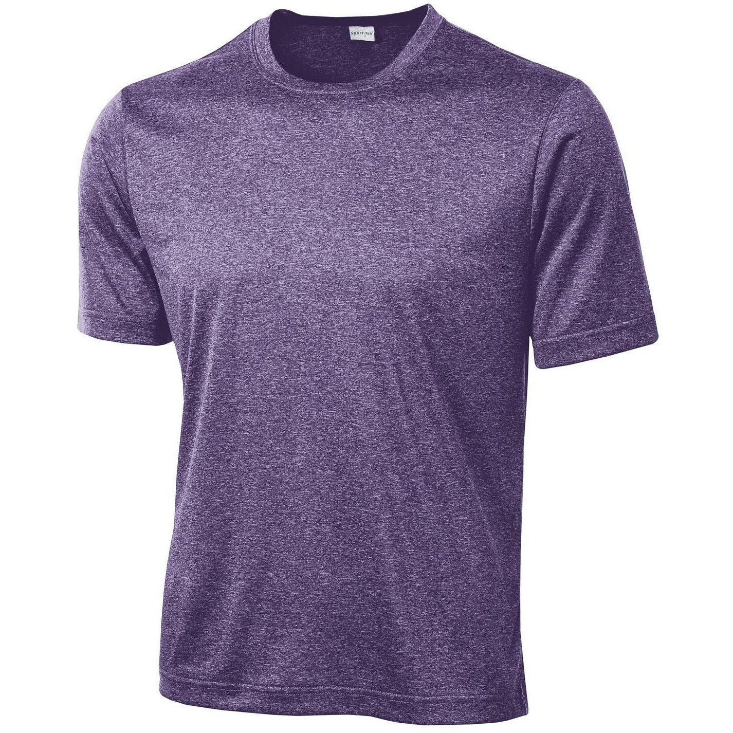 Purple Heather