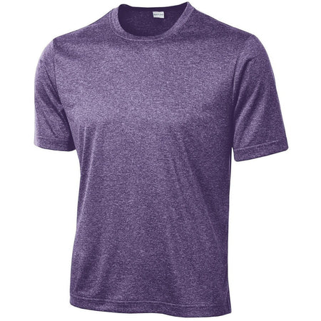 Purple Heather