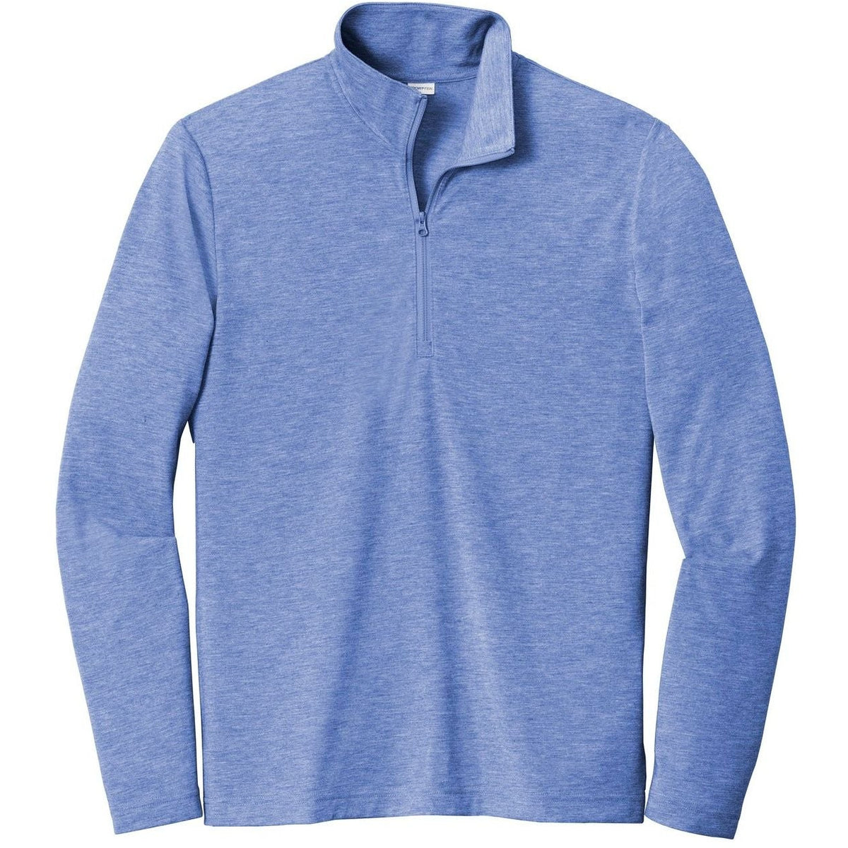 True Royal Heather