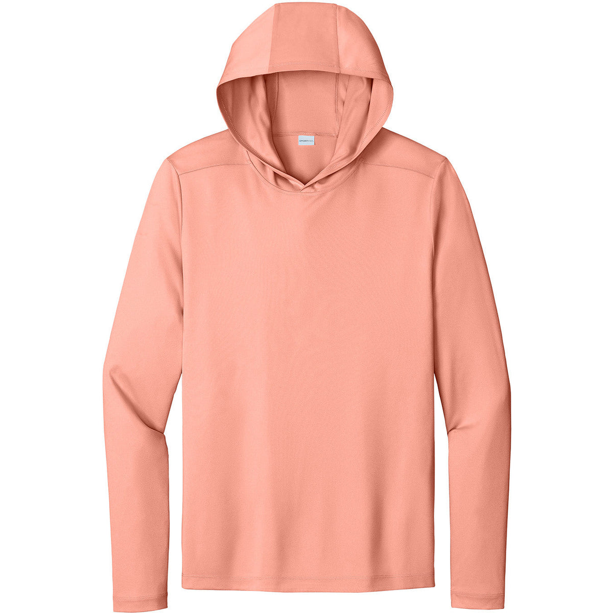 Soft Coral