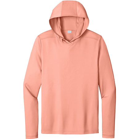 Soft Coral