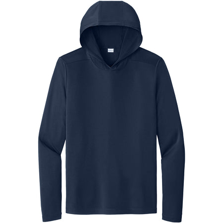 True Navy