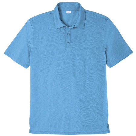 Carolina Blue