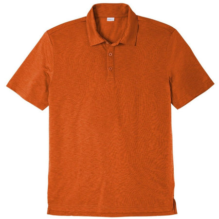 Texas Orange