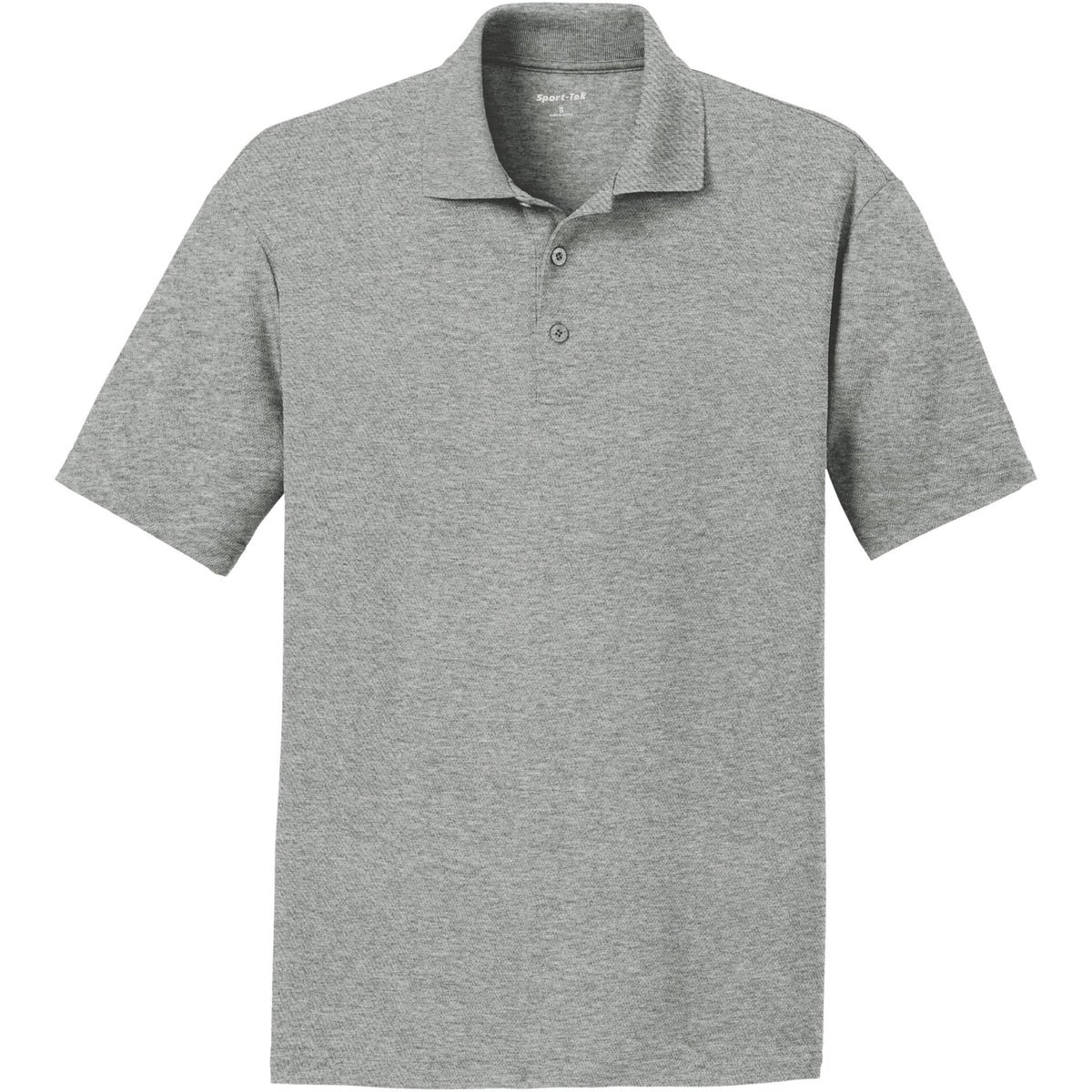 Grey Heather