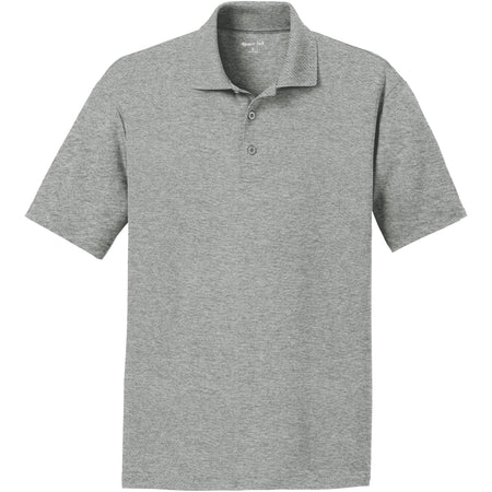 Grey Heather