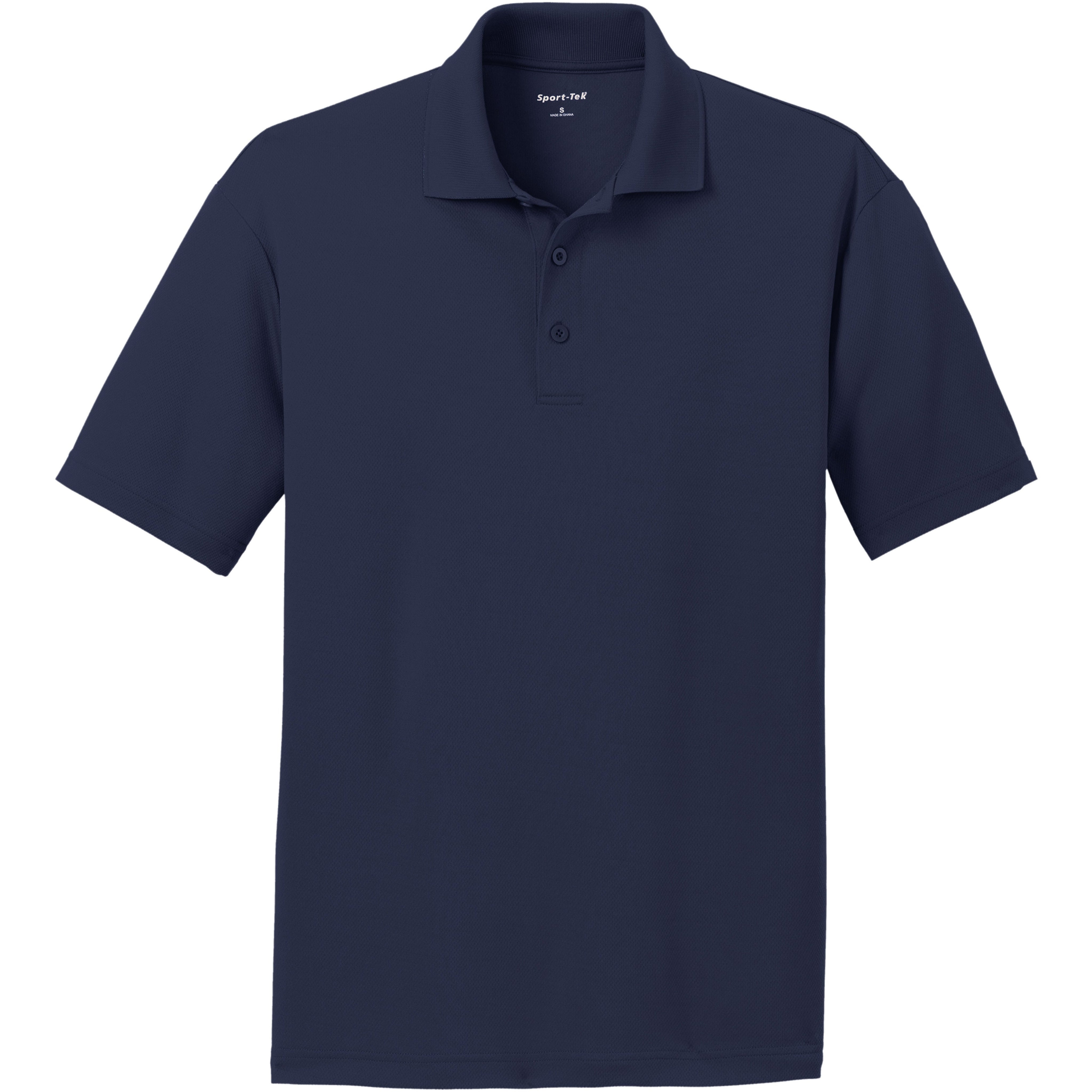 True Navy