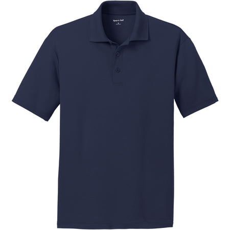 True Navy