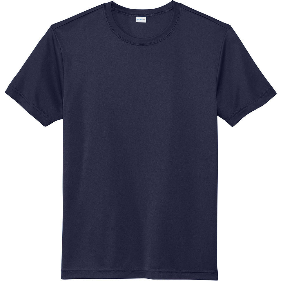 True Navy
