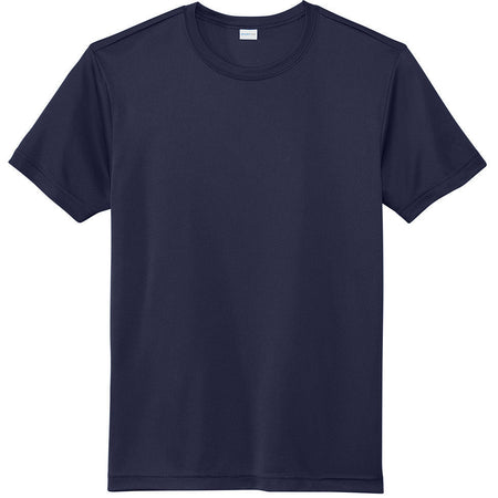 True Navy