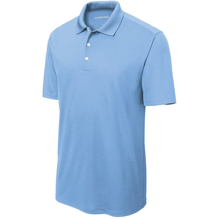 Carolina Blue