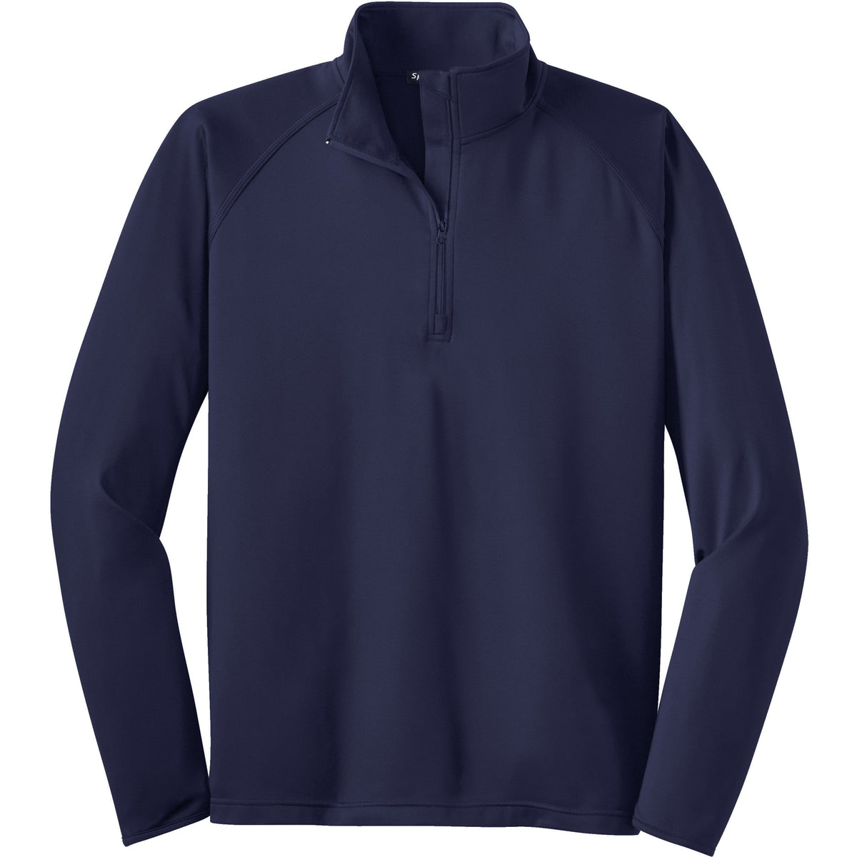 True Navy
