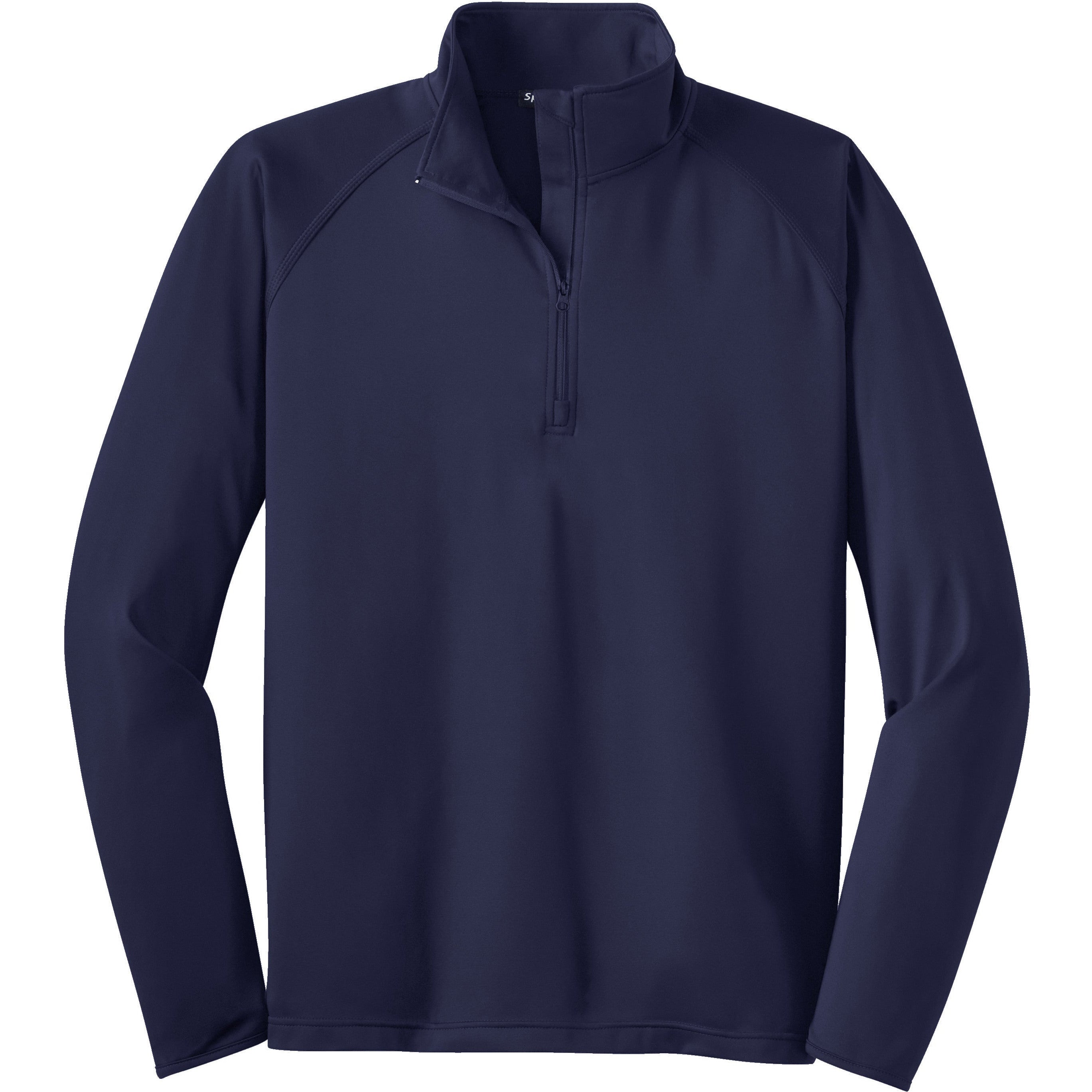 True Navy