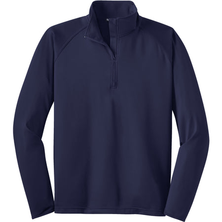 True Navy