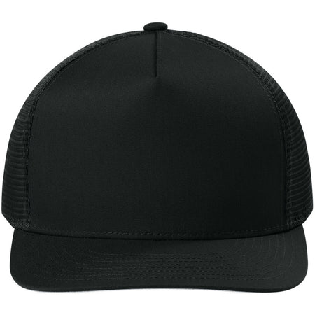 STC75-Black/ Black