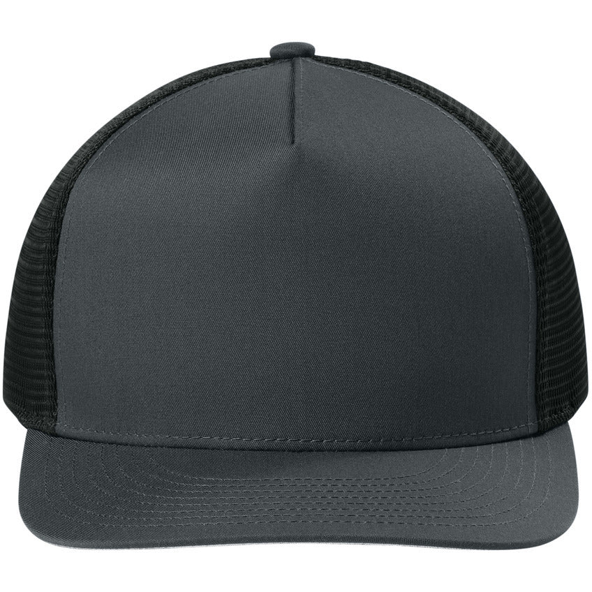 STC75-Iron Grey/ Black
